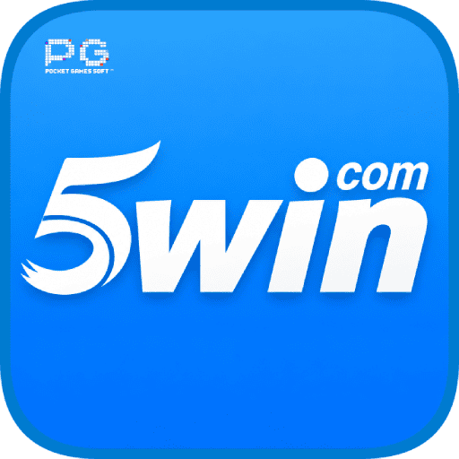 5WIN Logo